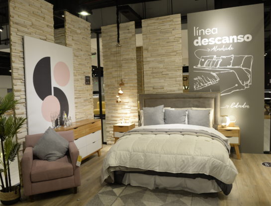 Cómo funciona y qué podés hacer en el Lifestyle Center del DOT Baires Shopping