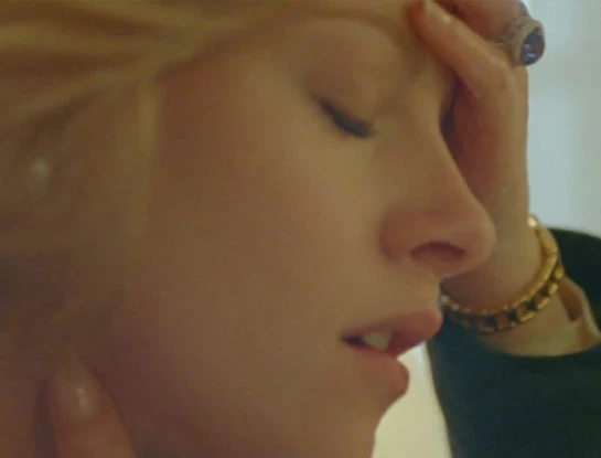 Impactante: el trailer y las primeras imágenes de Spencer, la película que narra la parte más triste de la historia de Lady Di