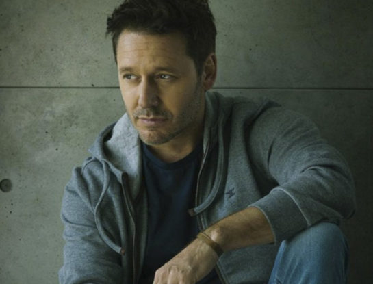 La palabra de Benjamín Vicuña sobre la moza cordobesa con la que le habría sido infiel a la China Suárez