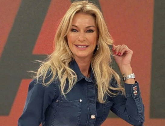En qué consiste la cirugía que se va a hacer Yanina Latorre