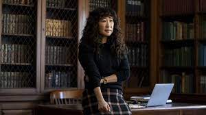 La nueva miniserie de Netflix que ya es un súper éxito