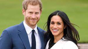 La extraña decisión de Harry y Meghan: pusieron en alquiler su mansión estadounidense