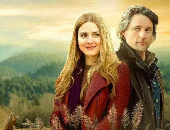 Un lugar para soñar tendrá dos nuevas temporadas