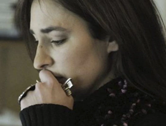 Agustina Posse atraviesa horas críticas: sufrió un aneurisma, la operaron y lucha por su vida