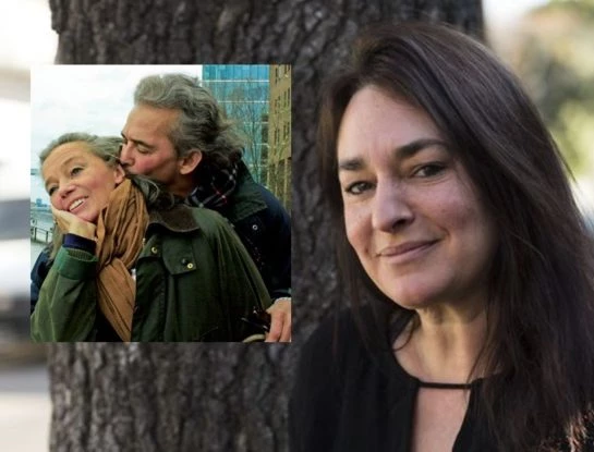 Otro durísimo golpe para la familia de Jairo: murió Agustina Posse, la madre de dos de sus nietos, a tan sólo 6 semanas después de perder a su mujer