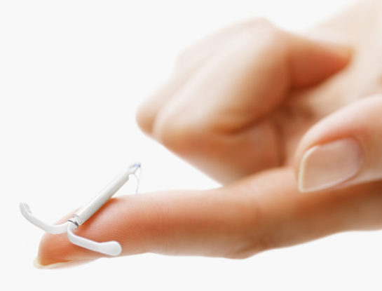 Estos son los métodos anticonceptivos más efectivos según profesionales de la salud