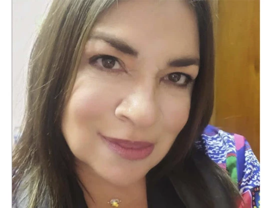 Claribel Medina reveló que sus hijas quieren irse del país: "Me preocupa el futuro de nuestros jóvenes"