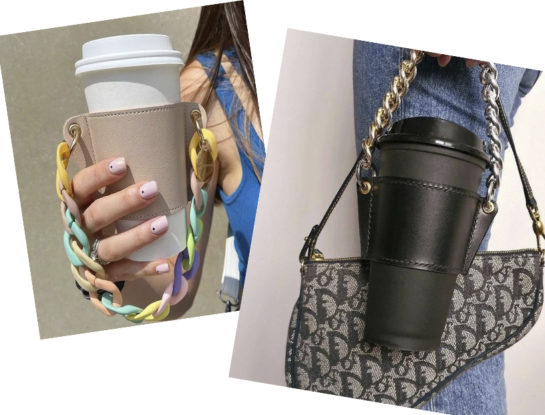 Éste es el nuevo accesorio it de la primavera