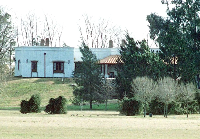 La historia de Susan Barrantes: dejó su vida aristocrática para seguir a su amor argentino y murió trágicamente