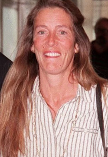 La historia de Susan Barrantes: dejó su vida aristocrática para seguir a su amor argentino y murió trágicamente