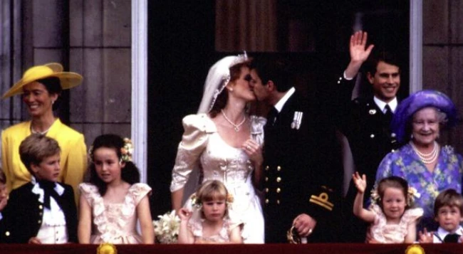 La historia de Susan Barrantes: dejó su vida aristocrática para seguir a su amor argentino y murió trágicamente