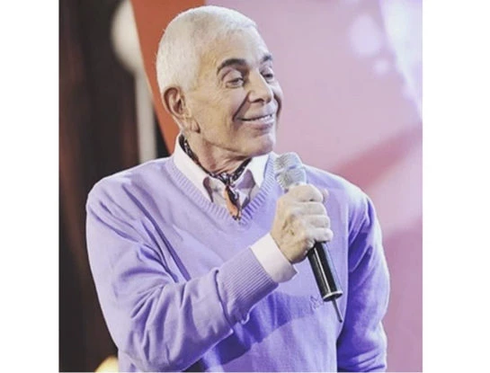 Más revelaciones sobre la situación de Carlos Perciavalle: ahora se supo que habría sido estafado con la venta de su propiedad de más de 1,5 millones de dólares