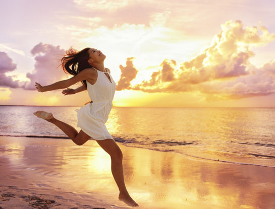 Todo lo que tenés que saber sobre depilación definitiva antes que llegue el verano: efectividad, precios y diferencias entre los láseres