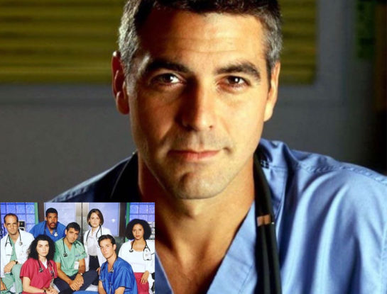 El regreso de una de las series más exitosas de la historia