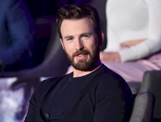 Chris Evans le pidió 100 millones de dólares a Marvel para regresar a formar parte del MCU