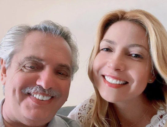 Embarazo de Fabiola Yáñez y Alberto Fernández: ¿Cuándo nacerá el bebé "presidencial"?