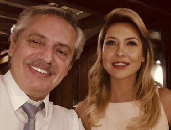 Cómo es la fertilización in vitro, el tratamiento que resultó efectivo para que Fabiola Yáñez y Alberto Fernández pudieran ser padres