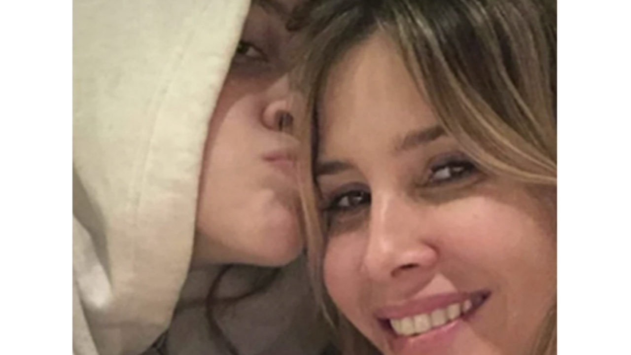 vino o bino no resulta en prosperidad financiera