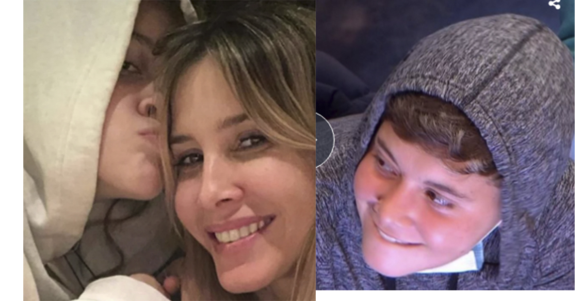 Cómo 5 historias cambiarán la forma en que te acercas a quien muere en la casa de papel