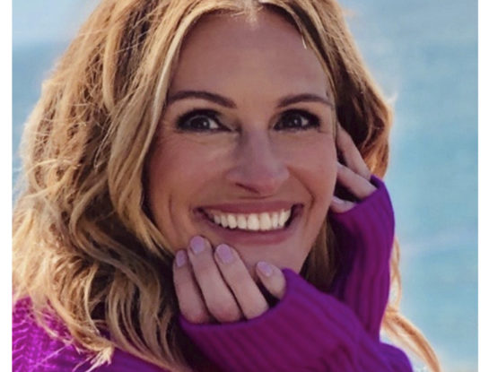 La historia de resiliencia de Julia Roberts: su hermana Nancy se suicidó, su hermano Eric estuvo enemistado con ella por años y recién encontró el amor a los 35