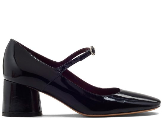 Sarah Jessica Parker y Anne Hathaway nos muestran cómo llevar los zapatos que marcan tendencia