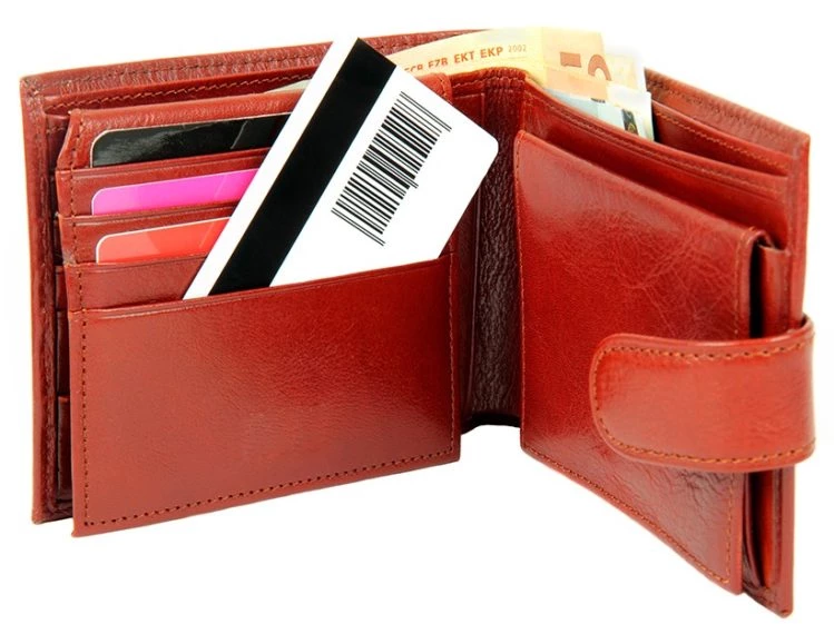 Medidas económicas