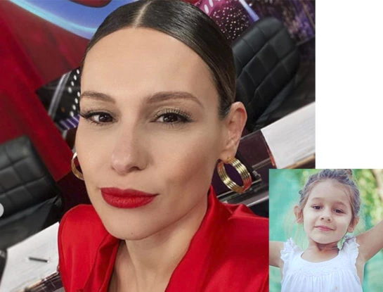 Pampita está atravesando sus días más difíciles y decidió no aparecer en Showmatch La Academia