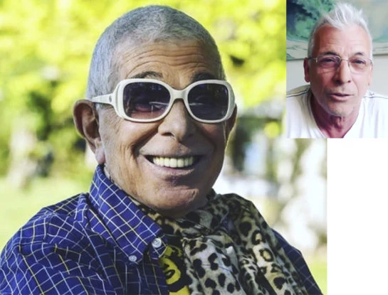 Nuevas pruebas acerca de la estafa a Carlos Perciavalle: ahora afirman que Gerardo Romano estuvo a punto de comprarle la casa de Punta de Este