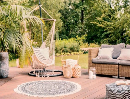 5 planes deco para hacer este fin de semana