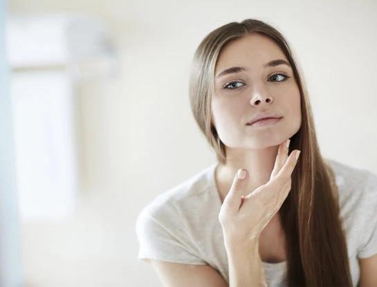 Skincare: elegir el limpiador indicado es clave para una piel ideal