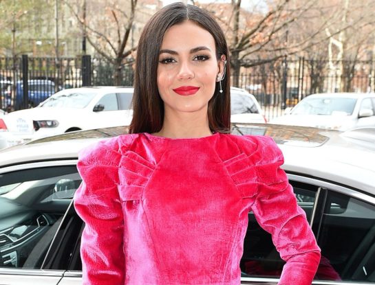 Más allá de la fiesta, la película que es tendencia en Netflix