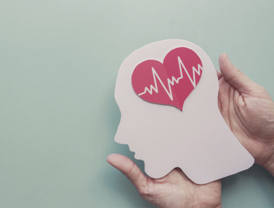 Acciones en el Día Mundial del ACV: "Reconocer síntomas y actuar con velocidad salva vidas"