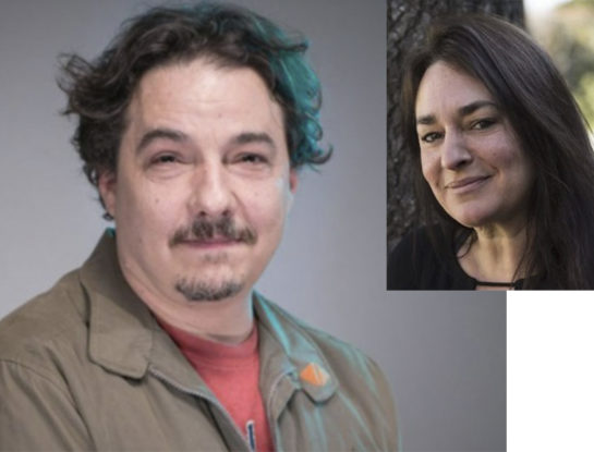 Qué es un aneurisma, el accidente cerebrovascular hemorrágico que sufrió Fernán Mirás y que terminó con la vida de Agustina Posse