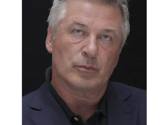 Tragedia en Hollywood: Alec Baldwin mató por accidente a una compañera en pleno rodaje