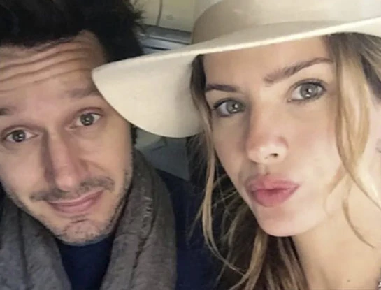 Exclusivo desde España, una fuente cercana a la China Suárez habló de su relación con Benjamín Vicuña: "Con ellos nunca se sabe... En cualquier momento vuelven a estar juntos"