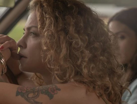 La película argentina que es sensación en Estados Unidos (y podés ver en Netflix)