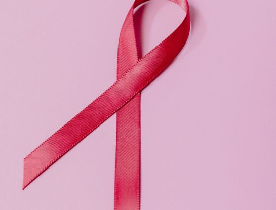 ¿El cáncer de mama puede ser asintomático? Los mitos y verdades sobre la enfermedad y el mejor método para cuidar la salud mamaria