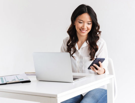 #DataParaTi: Plan infalible para mantenerte actualizada con tus apps