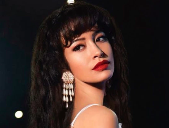 Quién es Selena Quintanilla: fue cantante, se la conoce como "la reina del Tex-Mex"y a los 23 años murió asesinada por una fan