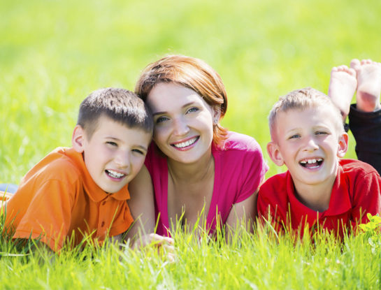 Día de la Madre: Cómo son las mamás según el signo del zodíaco