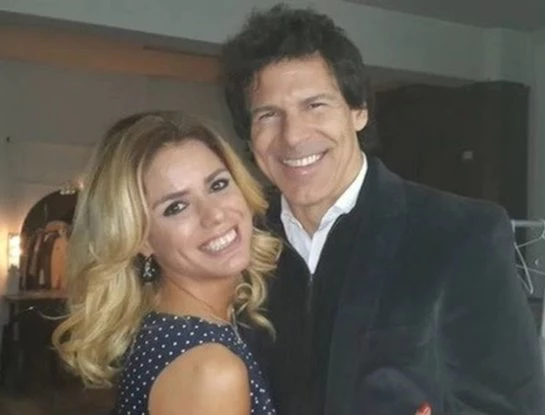 El rotundo cambio de opinión de Marina Calabró sobre el casamiento
