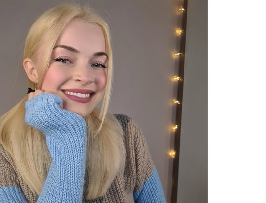 #BellezaPorMeliGarat: 4 tips necesarios si pensás hacerte un cambio de look