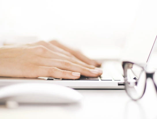 #DataParaTi: 3 consejos para comprar una notebook