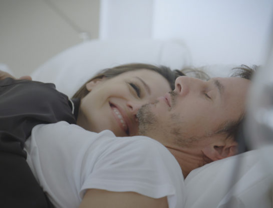 ¡Momento cumbre! Las fotos de Pampita y  Roberto García Moritán cuando se hicieron la prueba de embarazo: un adelanto del reality a días del estreno