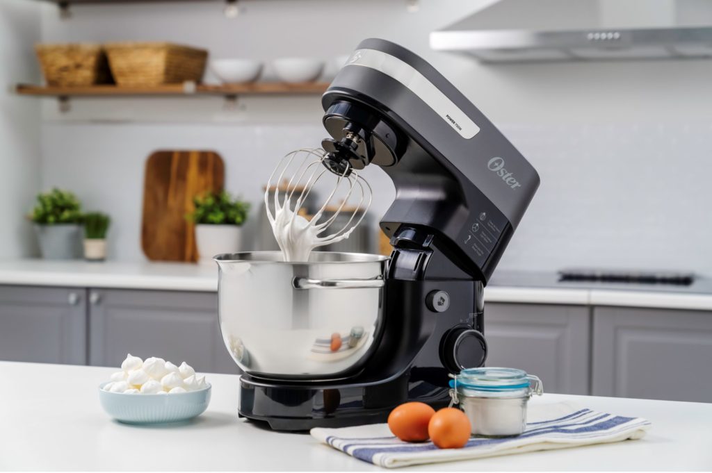 La imagen tiene un atributo ALT vacío; su nombre de archivo es Pavlova-2-1024x681.jpg