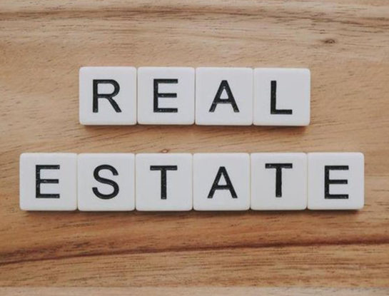 Futuro y transformación: 4 claves para pensar el nuevo Real Estate