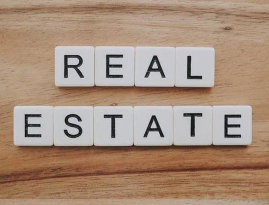 Futuro y transformación: 4 claves para pensar el nuevo Real Estate