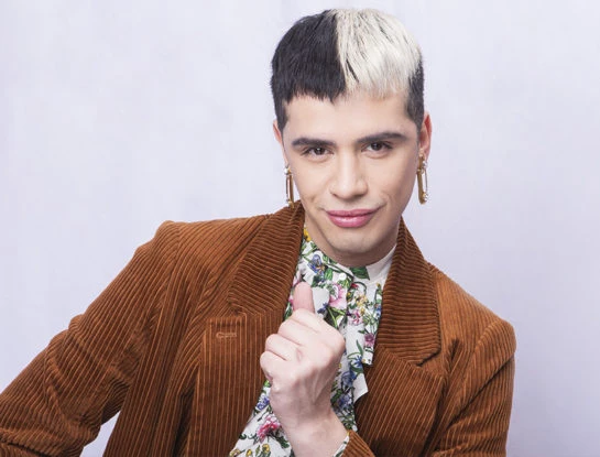 Santiago Artemis y una profunda reflexión: "La idea del juez que dice lo que está bien y lo que está mal, pasó de moda"