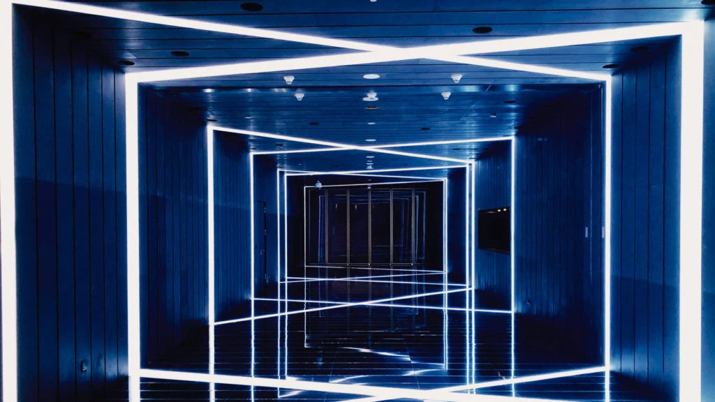 El domingo 10 de octubre, la Semana del Diseño concluye con un evento de pre lanzamiento de la Puro Diseño 2022 