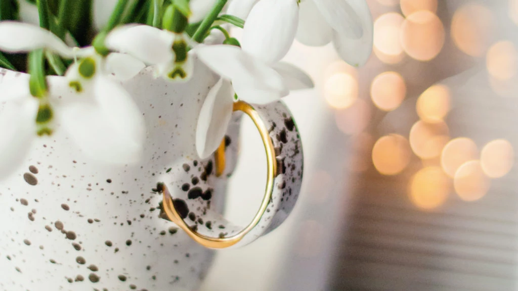 Del lunes 4 de octubre al domingo 10 de octubre es la Semana del Diseño, una nueva iniciativa de Puro Diseño.